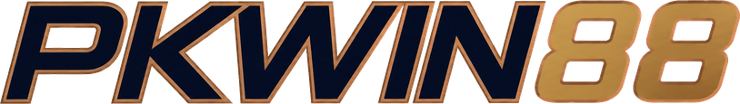 pkwin88